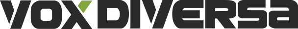 VoxDiversa